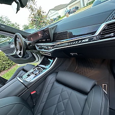 When Flawless Becomes the Signature of a Reputation — BMW Interior and Exterior Maintenance in Lake Nona (1) 55